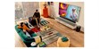 LG Electronics OLED83G3 (photo supp. n°18)