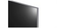 LG Electronics OLED83G4 (photo supp. n°4)
