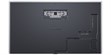 LG Electronics OLED83G5 (photo supp. n°4)