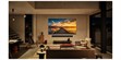 LG Electronics OLED83G5 (photo supp. n°9)