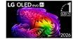 LG Electronics OLED83G6