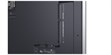 LG Electronics OLED83G6 (photo supp. n°8)