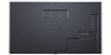 LG Electronics OLED83G6 (photo supp. n°9)