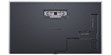 LG Electronics OLED83G6 (photo supp. n°10)