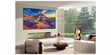 LG Electronics OLED83G6 (photo supp. n°17)