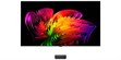 LG Electronics OLED83W6 (photo supp. n°1)