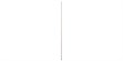 LG Electronics OLED83W6 (photo supp. n°5)