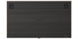 LG Electronics OLED83W6 (photo supp. n°6)