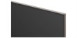 LG Electronics OLED83W6 (photo supp. n°7)