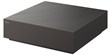 LG Electronics OLED83W6 (photo supp. n°9)