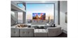 LG Electronics OLED83W6 (photo supp. n°11)