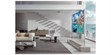LG Electronics OLED83W6 (photo supp. n°12)
