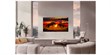 LG Electronics OLED83W6 (photo supp. n°13)