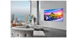 LG Electronics OLED83W6 (photo supp. n°14)