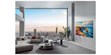 LG Electronics OLED83W6 (photo supp. n°15)
