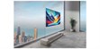 LG Electronics OLED83W6 (photo supp. n°16)