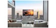 LG Electronics OLED83W6 (photo supp. n°17)