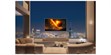 LG Electronics OLED83W6 (photo supp. n°18)