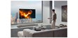 LG Electronics OLED83W6 (photo supp. n°19)