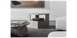 LG Electronics OLED83W6 (photo supp. n°20)