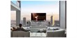 LG Electronics OLED83W6 (photo supp. n°21)
