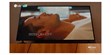 LG Electronics OLED97G2 (photo supp. n°5)