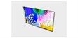 LG Electronics OLED97G2 (photo supp. n°8)