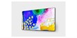 LG Electronics OLED97G2 (photo supp. n°10)