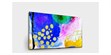 LG Electronics OLED97G2 (photo supp. n°11)