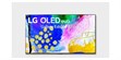 LG Electronics OLED97G2 (photo supp. n°13)