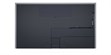 LG Electronics OLED97G2 (photo supp. n°14)
