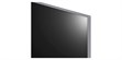 LG Electronics OLED97G2 (photo supp. n°15)