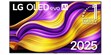 LG Electronics OLED97G5