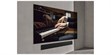 LG Electronics OLED97G5 (photo supp. n°14)