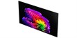LG Electronics OLED97G6 (photo supp. n°3)