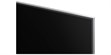LG Electronics OLED97G6 (photo supp. n°6)
