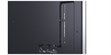 LG Electronics OLED97G6 (photo supp. n°7)