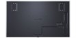 LG Electronics OLED97G6 (photo supp. n°8)