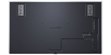 LG Electronics OLED97G6 (photo supp. n°9)
