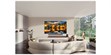 LG Electronics OLED97G6 (photo supp. n°15)