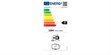 LG Electronics OLED97G6 (photo supp. n°19)