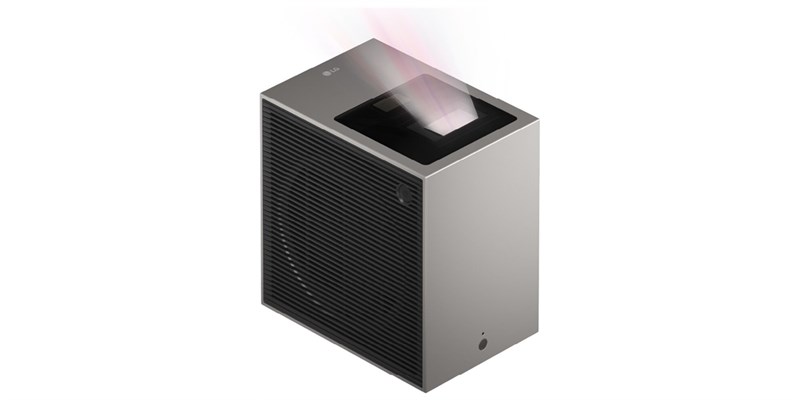 LG Electronics PU615U