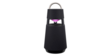LG Electronics RP4 Noir (photo supp. n°1)