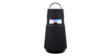 LG Electronics RP4 Noir (photo supp. n°3)