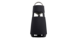 LG Electronics RP4 Noir (photo supp. n°5)