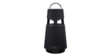 LG Electronics RP4 Noir (photo supp. n°7)