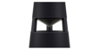 LG Electronics RP4 Noir (photo supp. n°11)