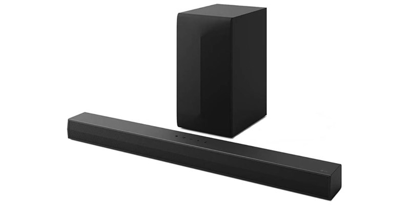 LG Electronics S60T