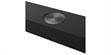 LG Electronics S95TR (photo supp. n°2)