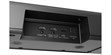 LG Electronics S95TR (photo supp. n°3)